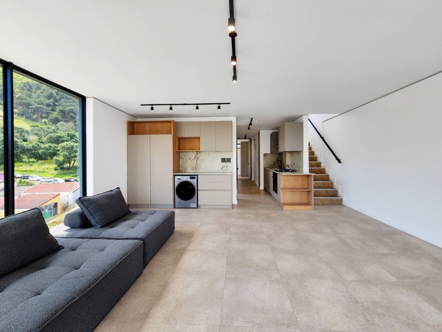 3 Bedroom Property for Sale in Bo Kaap Western Cape